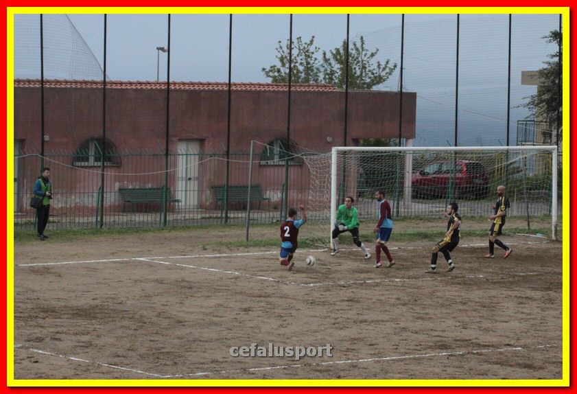 140426 monreal 281_tn.jpg